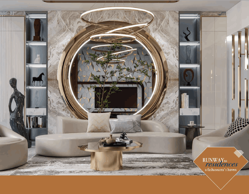 Fashionz by Danube Images